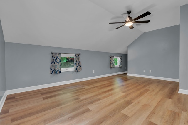 1221 Turnbull Rd, White Bluff, TN 37187 - photo 25