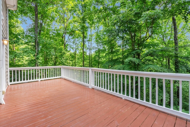 1221 Turnbull Rd, White Bluff, TN 37187 - photo 12