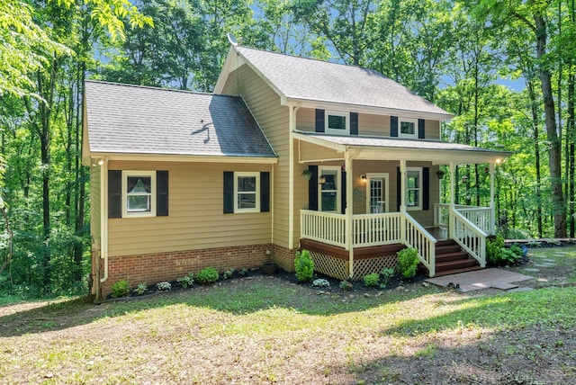 1221 Turnbull Rd, White Bluff, TN 37187 - photo 44