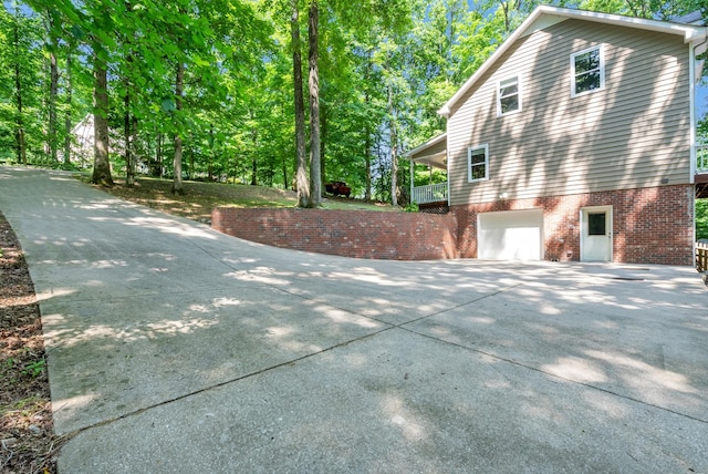 1221 Turnbull Rd, White Bluff, TN 37187 - photo 38