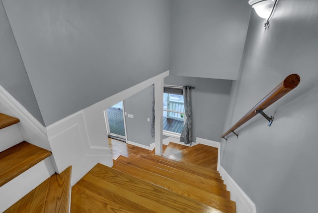 1221 Turnbull Rd, White Bluff, TN 37187 - photo 22