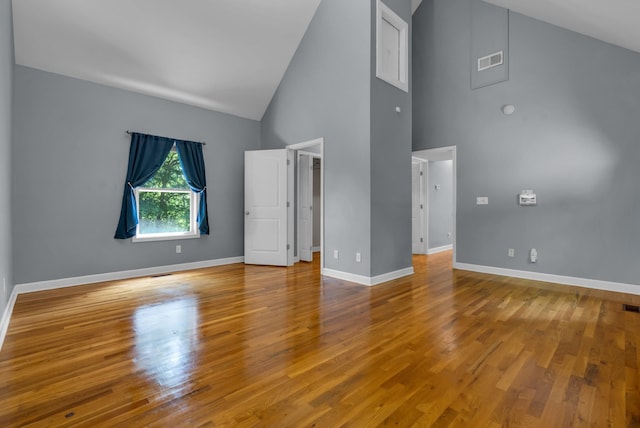 1221 Turnbull Rd, White Bluff, TN 37187 - photo 15