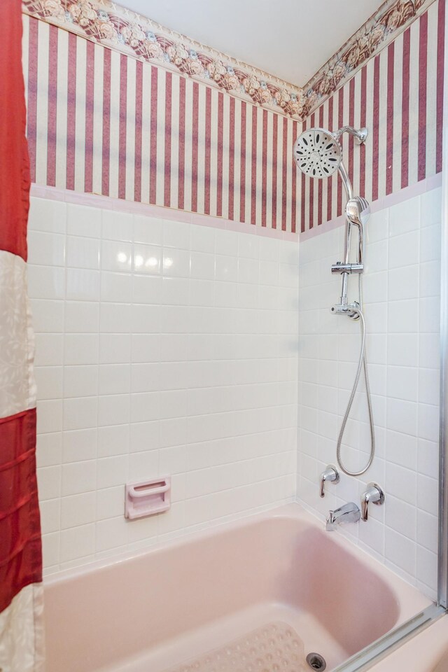 712 Robert Burns Dr, Nashville, TN 37217 - photo 17