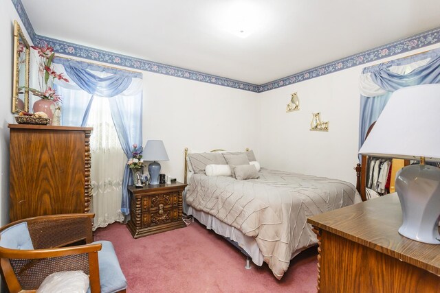 712 Robert Burns Dr, Nashville, TN 37217 - photo 19
