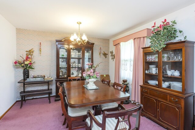 712 Robert Burns Dr, Nashville, TN 37217 - photo 9