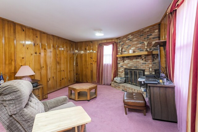712 Robert Burns Dr, Nashville, TN 37217 - photo 24