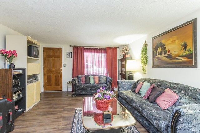 712 Robert Burns Dr, Nashville, TN 37217 - photo 26