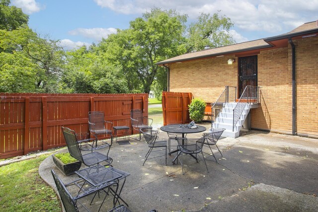 712 Robert Burns Dr, Nashville, TN 37217 - photo 33