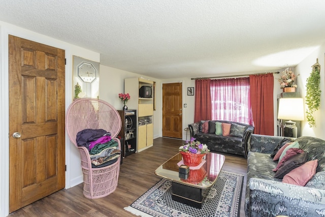 712 Robert Burns Dr, Nashville, TN 37217 - photo 28