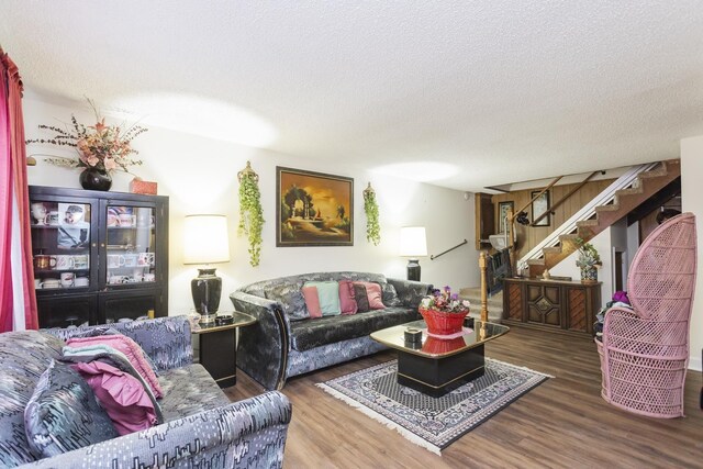 712 Robert Burns Dr, Nashville, TN 37217 - photo 27