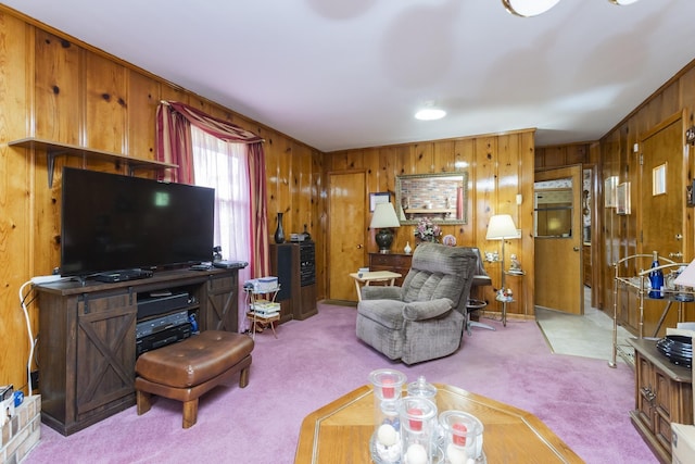 712 Robert Burns Dr, Nashville, TN 37217 - photo 25