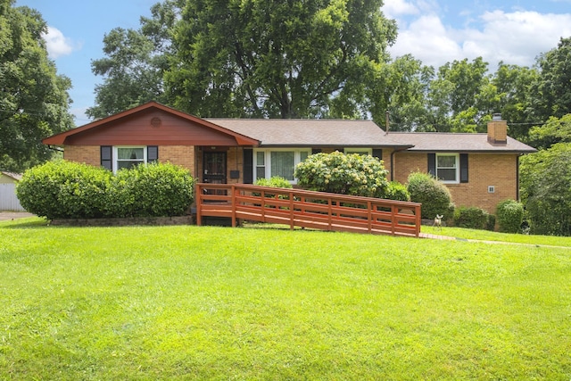 712 Robert Burns Dr, Nashville, TN 37217 - photo 1