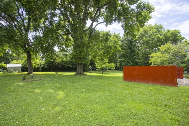 712 Robert Burns Dr, Nashville, TN 37217 - photo 37