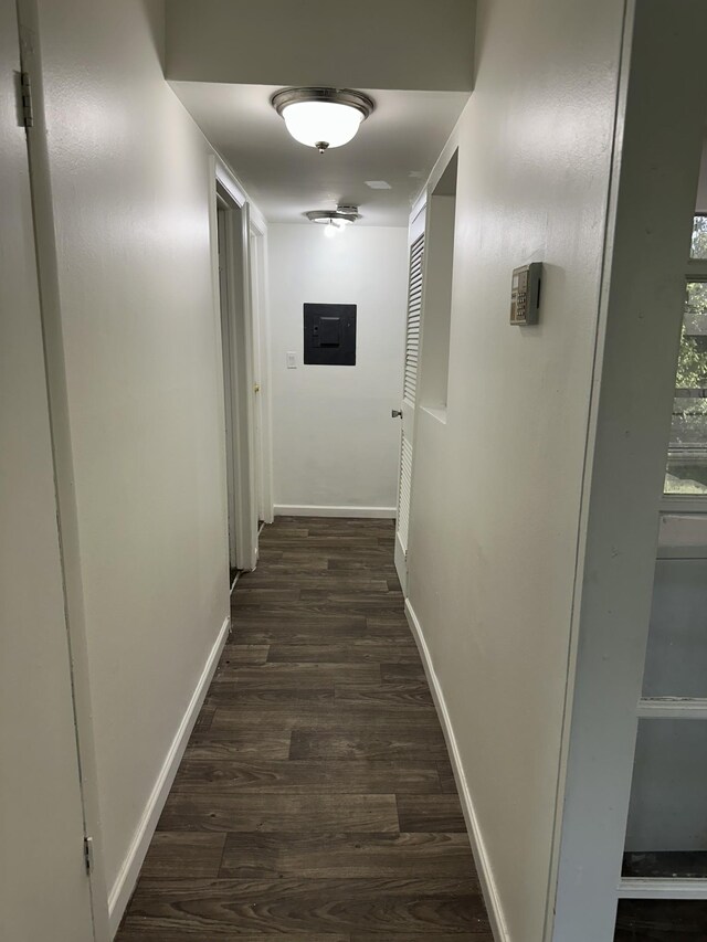320 Welch Rd Unit G3, Nashville, TN 37211 - photo 4