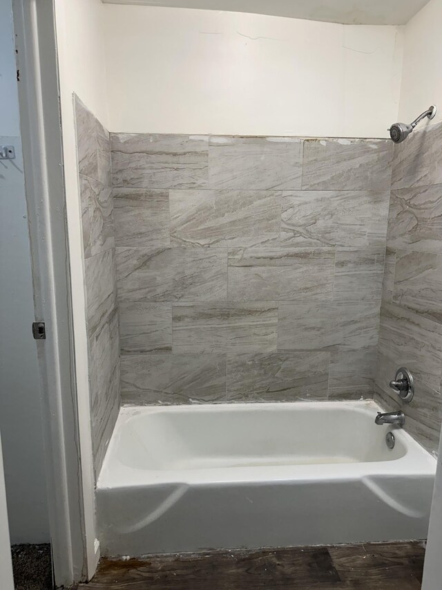 320 Welch Rd Unit G3, Nashville, TN 37211 - photo 14