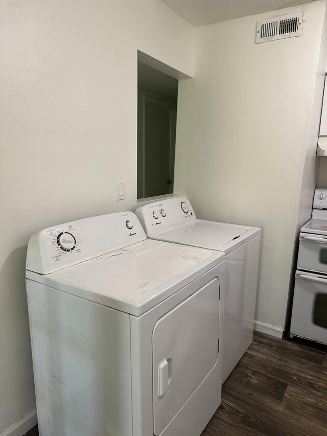 320 Welch Rd Unit G3, Nashville, TN 37211 - photo 10