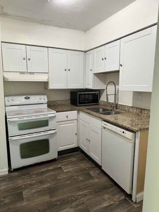 320 Welch Rd Unit G3, Nashville, TN 37211 - photo 8