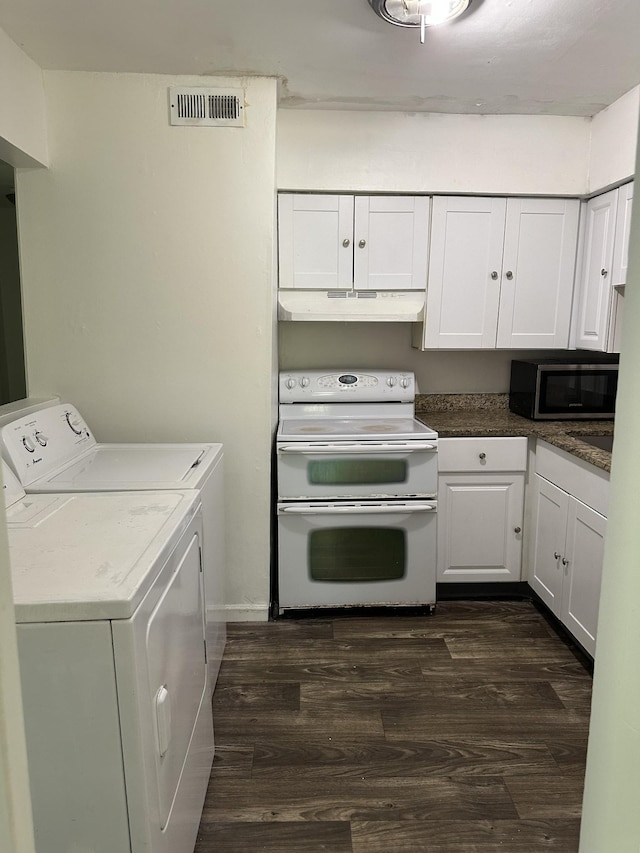 320 Welch Rd Unit G3, Nashville, TN 37211 - photo 9