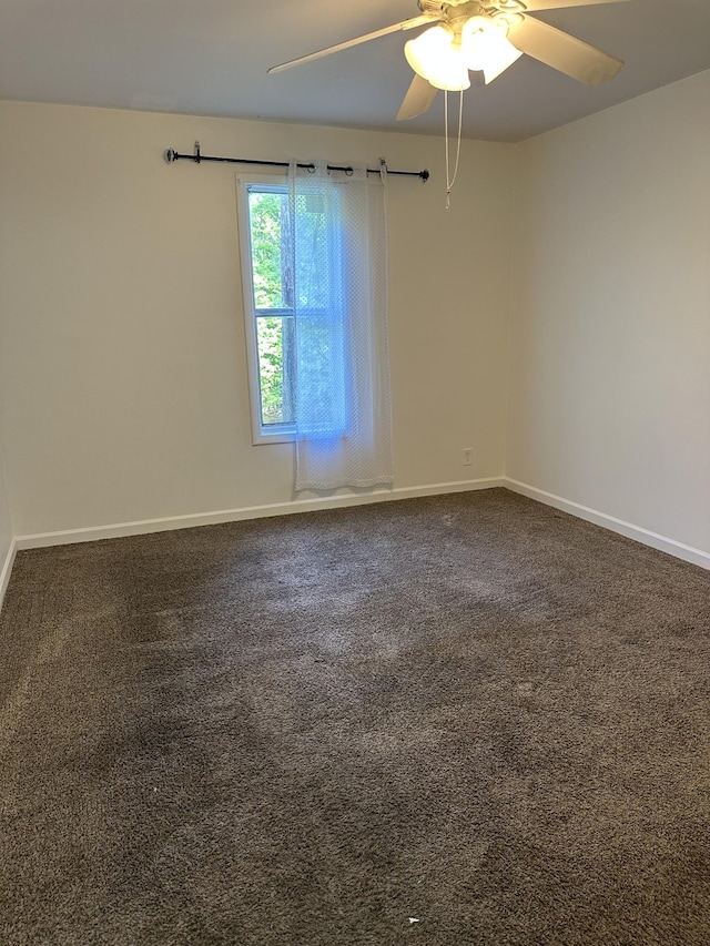 320 Welch Rd Unit G3, Nashville, TN 37211 - photo 2