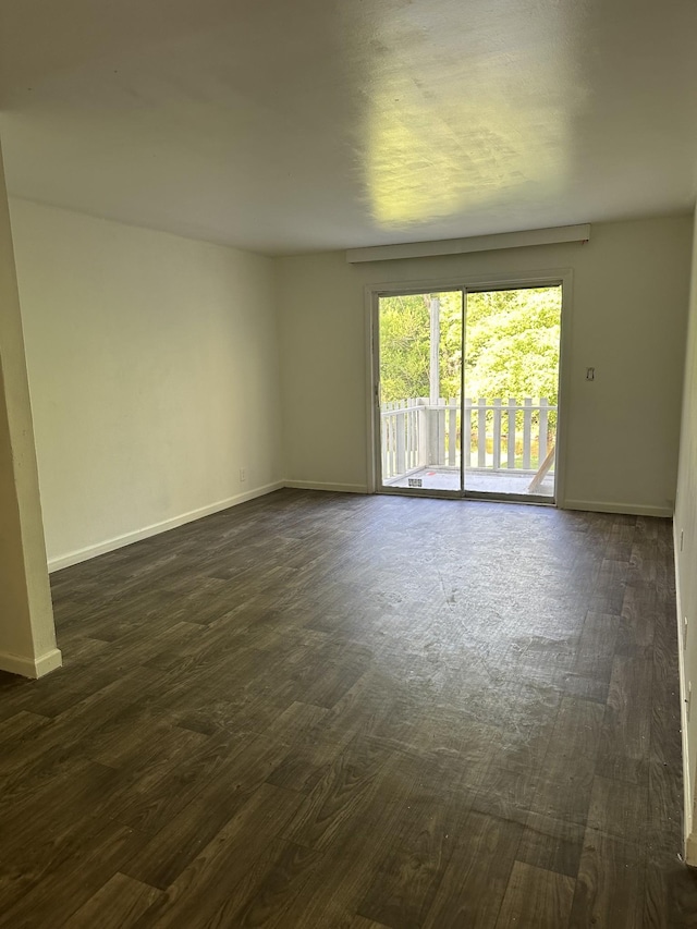 320 Welch Rd Unit G3, Nashville, TN 37211 - photo 16