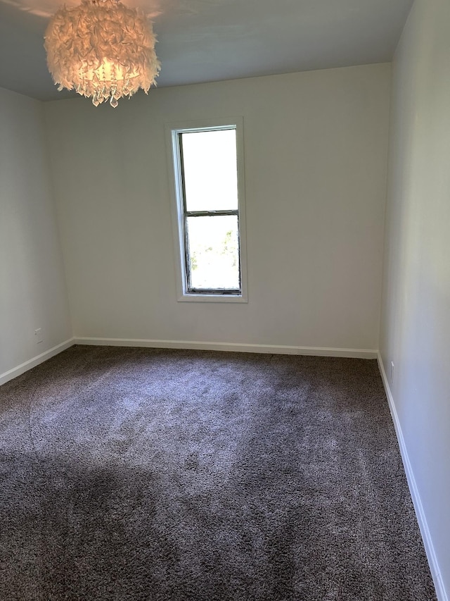 320 Welch Rd Unit G3, Nashville, TN 37211 - photo 3