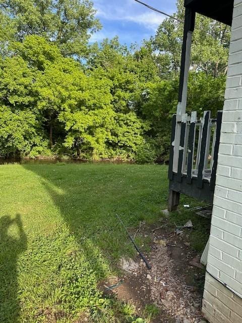 320 Welch Rd Unit G3, Nashville, TN 37211 - photo 17