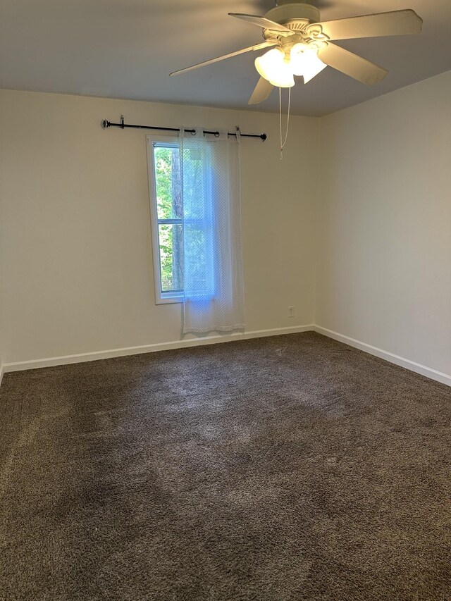 320 Welch Rd Unit G3, Nashville, TN 37211 - photo 7
