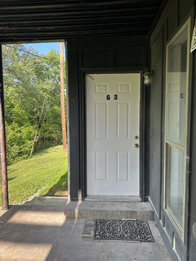320 Welch Rd Unit G3, Nashville, TN 37211 - photo 1