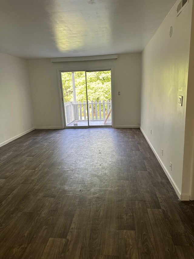 320 Welch Rd Unit G3, Nashville, TN 37211 - photo 5