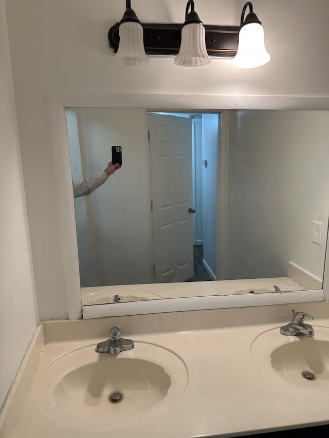 320 Welch Rd Unit G3, Nashville, TN 37211 - photo 15