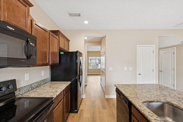 1746 Sprucedale Dr, Antioch, TN 37013 - photo 9