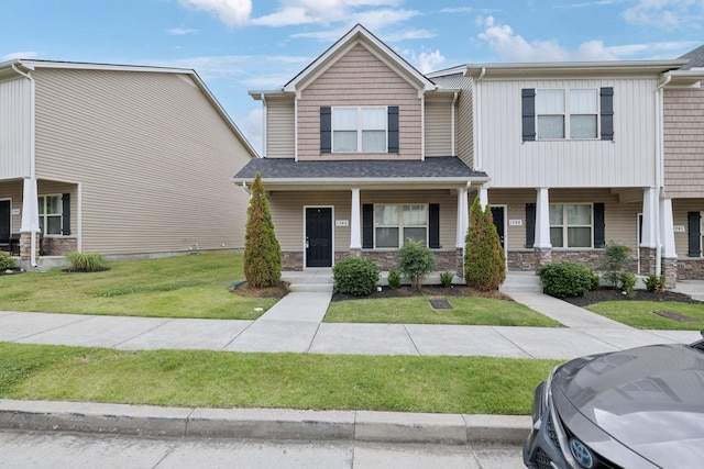 1746 Sprucedale Dr, Antioch, TN 37013 - photo 1