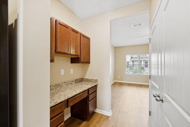 1746 Sprucedale Dr, Antioch, TN 37013 - photo 14
