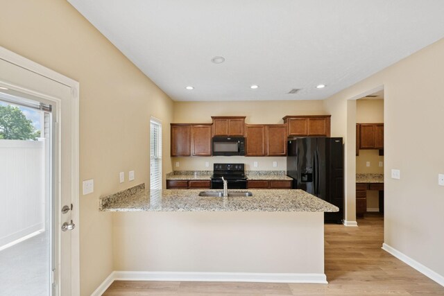 1746 Sprucedale Dr, Antioch, TN 37013 - photo 8