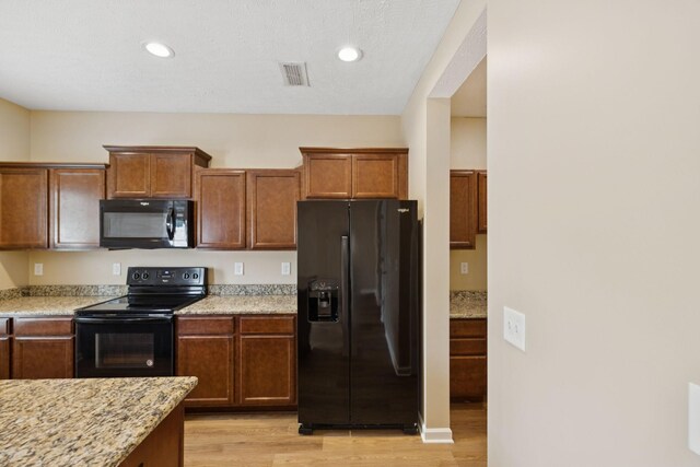 1746 Sprucedale Dr, Antioch, TN 37013 - photo 10
