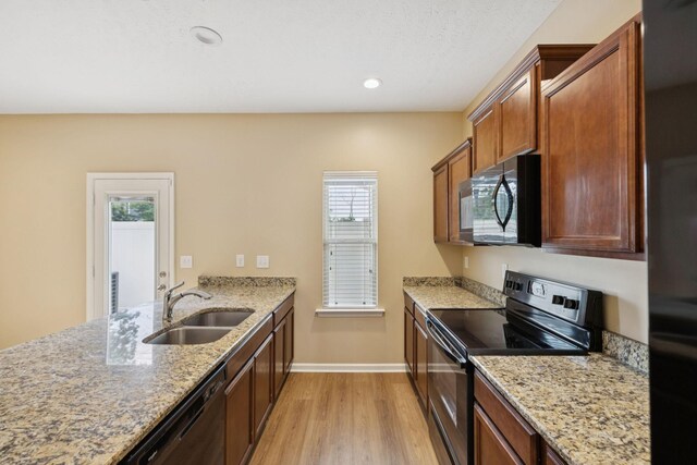 1746 Sprucedale Dr, Antioch, TN 37013 - photo 6