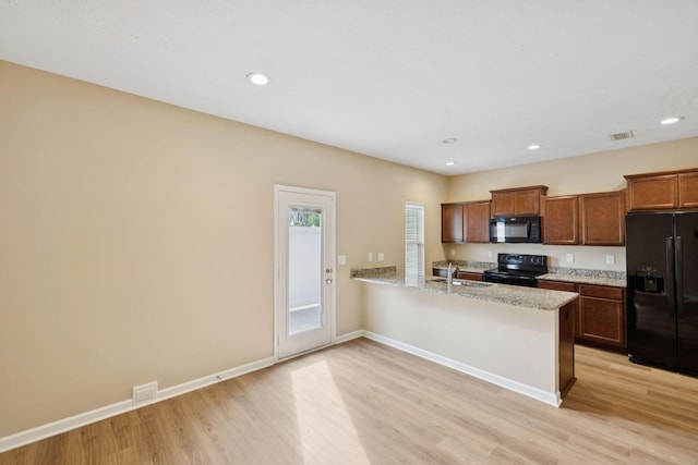 1746 Sprucedale Dr, Antioch, TN 37013 - photo 12