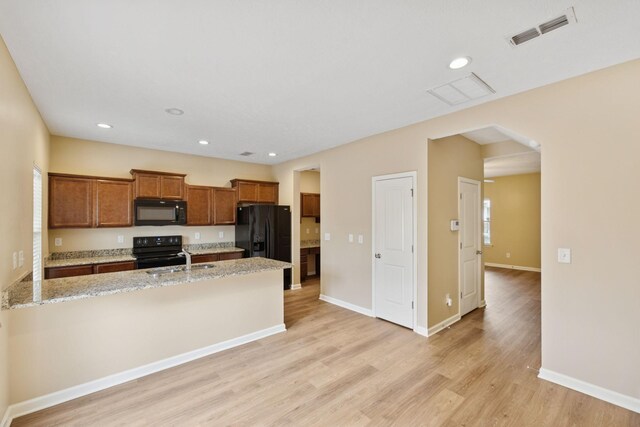 1746 Sprucedale Dr, Antioch, TN 37013 - photo 5