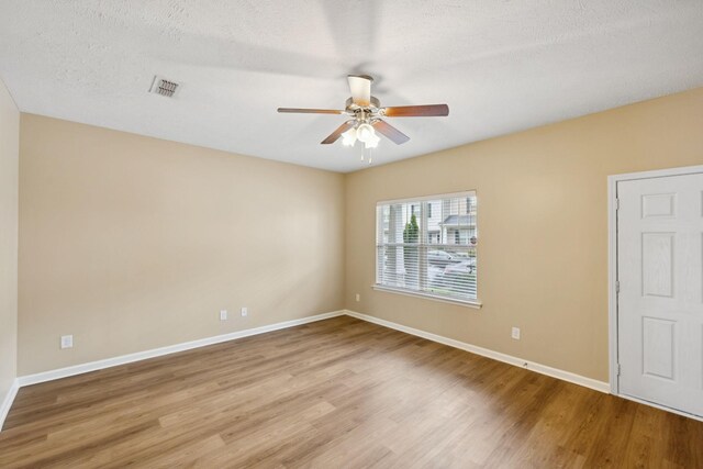 1746 Sprucedale Dr, Antioch, TN 37013 - photo 17
