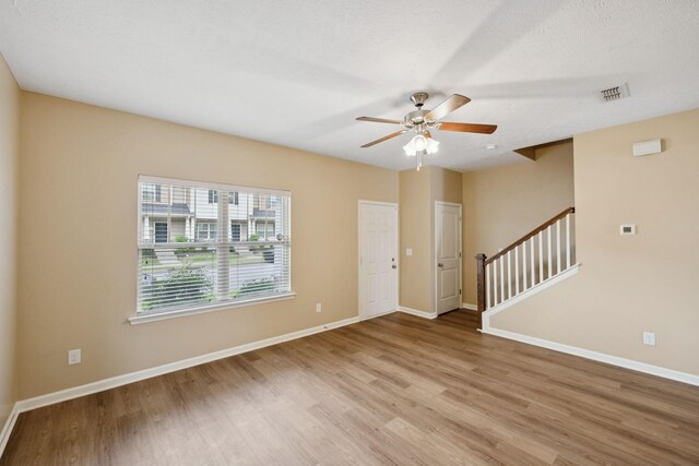 1746 Sprucedale Dr, Antioch, TN 37013 - photo 4