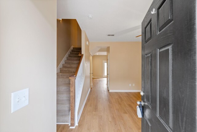 1746 Sprucedale Dr, Antioch, TN 37013 - photo 2