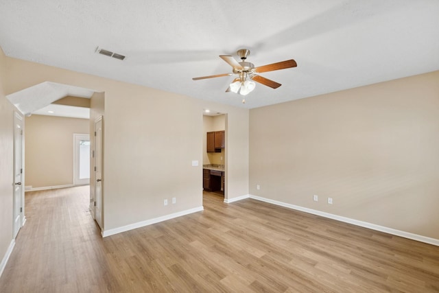 1746 Sprucedale Dr, Antioch, TN 37013 - photo 3