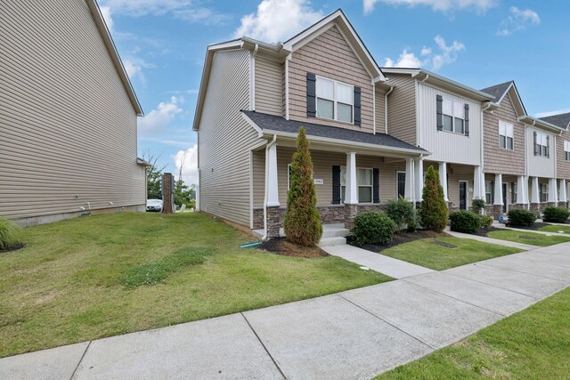 1746 Sprucedale Dr, Antioch, TN 37013 - photo 20