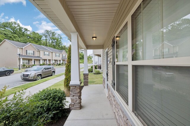 1746 Sprucedale Dr, Antioch, TN 37013 - photo 18