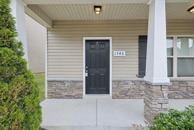 1746 Sprucedale Dr, Antioch, TN 37013 - photo 19