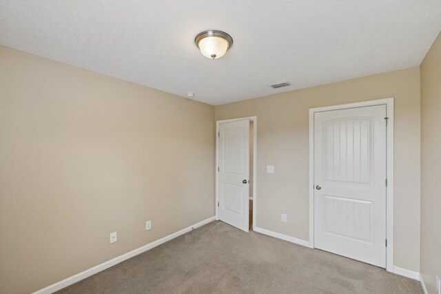 1746 Sprucedale Dr, Antioch, TN 37013 - photo 24