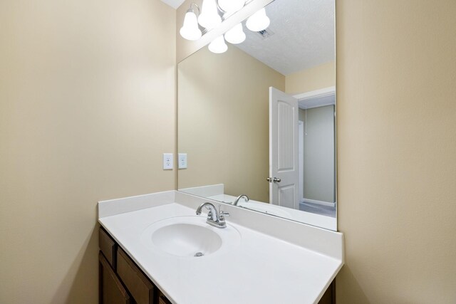 1746 Sprucedale Dr, Antioch, TN 37013 - photo 28