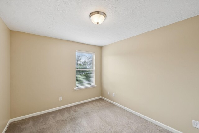 1746 Sprucedale Dr, Antioch, TN 37013 - photo 27
