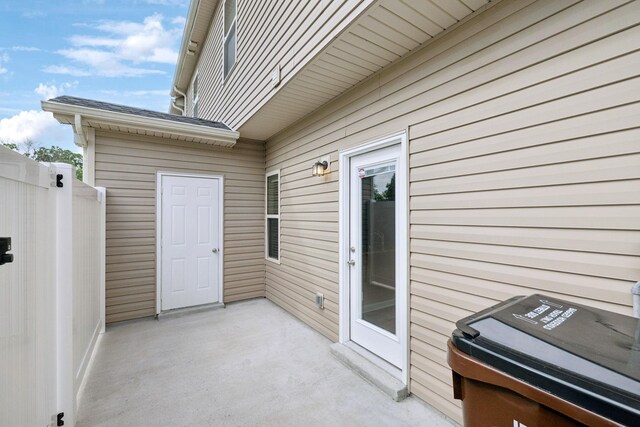 1746 Sprucedale Dr, Antioch, TN 37013 - photo 23
