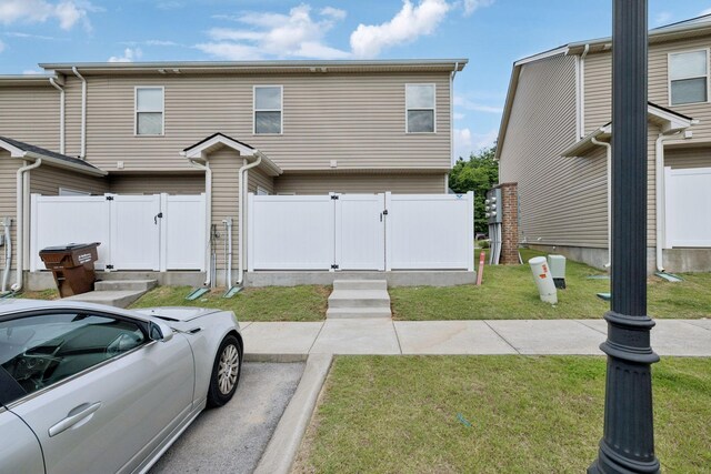 1746 Sprucedale Dr, Antioch, TN 37013 - photo 22